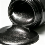 Montelise Art Metallic and Pearl Acrylic Paint for craft accents