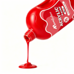 Montelise Art 2L Acrylic Paint for mural projects